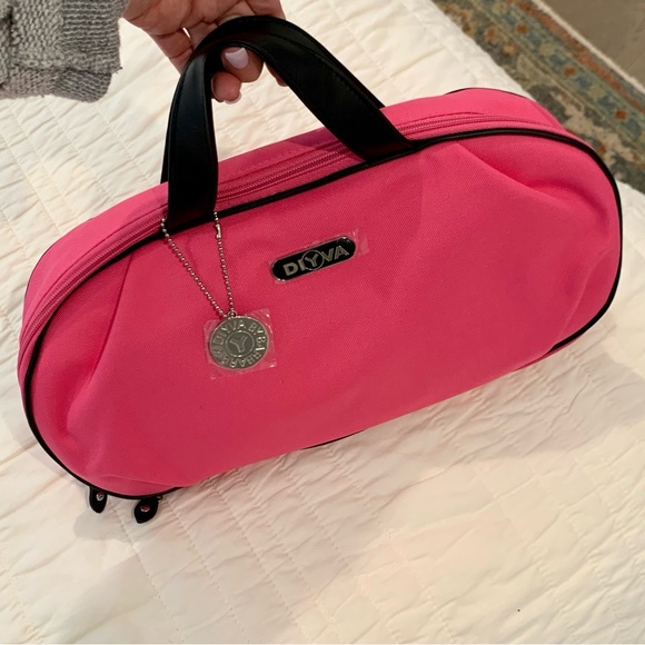 FREE W/PURCHASE Real Housewives of NY fans! Diyva toolkit NWOT - Picture 5 of 8